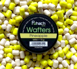Бойлы Puhach Baits Wafters Micro / Mini