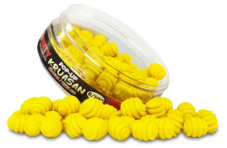 Бойли Bounty Pop-up Kruasan Belachan / Tiger Nut (белачан тигровий горіх) 8/10mm 55шт