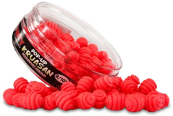 Бойли Bounty Pop-up Kruasan Frankfurter Sausage (франкфуртська ковбаса) 8/10mm 55шт