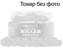 Силикон Manns Mannipulator Grub M-013 80mm GRGB