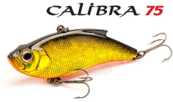 Воблер ZipBaits Calibra