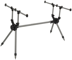 Подставка Golden Catch Род-под Compact