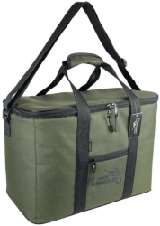 Термосумка ProfMontazh холодильник на 30L 43х24х30cm