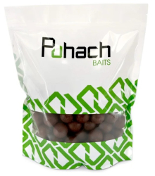 Бойлы Puhach Baits Premium Line Shelf Life Boilies 1 kg