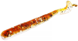 Силикон Westin Ned Worm Curltail Floating