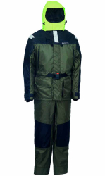 Костюм плавающий Kinetic Guardian 2-piece Flotation Suit