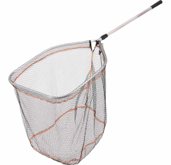 Підсак Kinetic Draco Big Fish Net XL 60x77x50cm 140cm 2sec