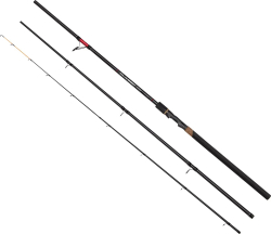 Вудилище фідерне Brain Classic SE