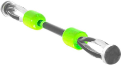 Разветвитель поводков Herabunafishing 4 см