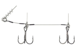 Оснастка Kalipso Stinger Rig