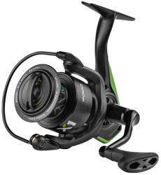 Котушка Favorite X1 '21