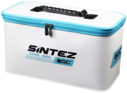 Термосумка Golden Catch Sintez Eva Cool Bag