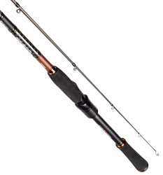 Спиннинг Golden Catch Inquisitor