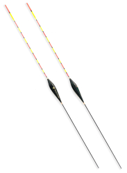 Поплавок Herabunafishing TZ08