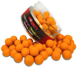 Бойли Bounty Fluoro Pop-up Chameleon Tropical Fruit (тропічні фрукти) 10mm