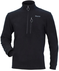 Флісова кофта BAFT NAVIS