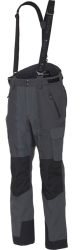 Штаны Westin W4 Trousers Gunmetal