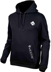 Худі Westin Pro Hoodie Black