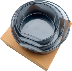 Миски Herabuna Fishing додаткові на основну