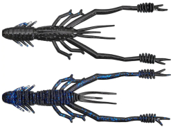 Силикон Reins Ring Shrimp