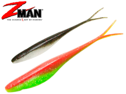 Силикон Z-Man Scented Jerk Shadz