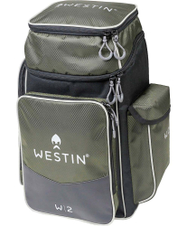 Рюкзак Westin W2 Backpack 1 box Large Forest Night