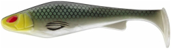 Силікон Daiwa Prorex Lazy Shad 160mm 54g #HL