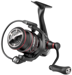 Котушка Select Force