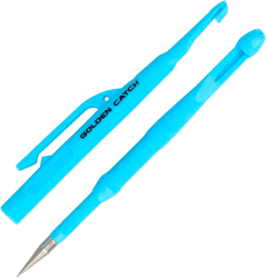 Экстрактор GC Disgorger с иглой 17cm