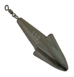 Груз ProfMontazh "Ракета"