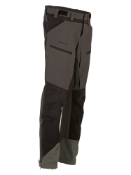 Штани Westin Reel Flex Black/Grey