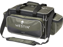 Сумка Westin W2 Lure Bag 3 Boxes Large Forest Night