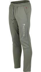 Штани Westin Energy Midlayer Dark Sage