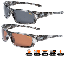 Окуляри поляризаційні Jaxon AK-OKX56