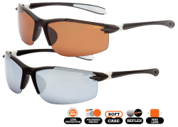 Окуляри поляризаційні Jaxon AK-OKX59