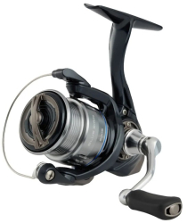 Котушка Favorite Blue Bird Nano 500S BBN5S1 9+1BB 5.2:1