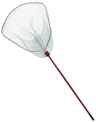 Підсак Prox Giga Landing Net PX877