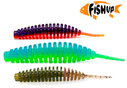 Силикон FishUp Tanta