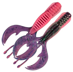 Cилікон Select Kraken