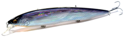 Воблер Megabass KANATA AYU GG BLUE SHAD