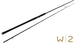 Спиннинг Westin W2 PowerCast