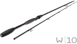 Спиннинг Westin W10 PowerTeez