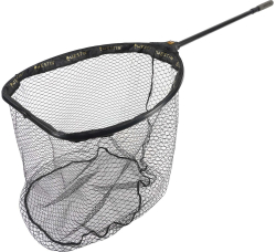 Підсак Westin W3 C&R Foldable Landing Net