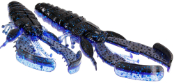 Силикон Westin CreCraw Creaturebait