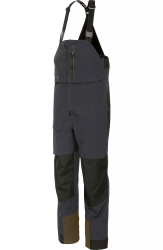 Комбинезон Westin W8 Bibs Carbon Black