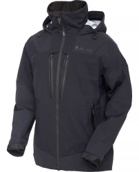 Куртка Westin W8 Jacket Carbon Black
