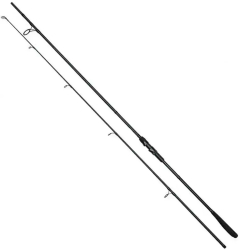 Удилище Okuma Custom Black Carp Spod 13'/3.90m 5.0lb 2sec.
