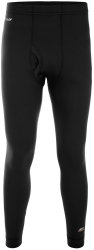 Термобілизна Graff Bioactiv Duo Skin 300 Штани 900-1