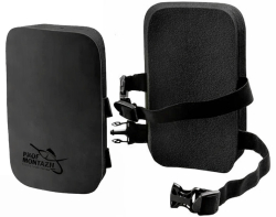 Наколінники ПрофМонтаж EVA