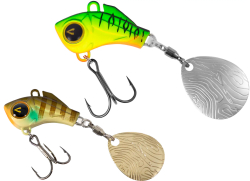 Тейл-Спиннер Select Sonic